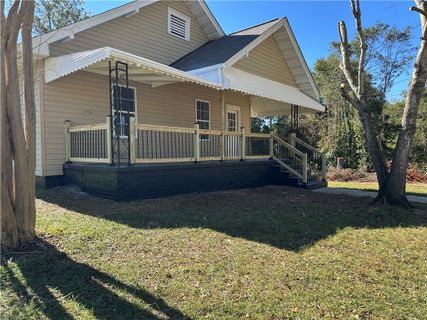 Previously sold for $197,500