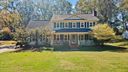 107 Jameson Drive sold home in Piedmont, SC