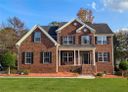 108 Hibiscus Drive sold home in Easley, SC
