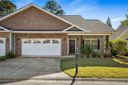 40 Hillsborough Drive sold home in Anderson, SC