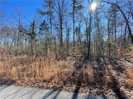 06 Sixteenth Circle sold home in Falcons Lair West, Walhalla, SC