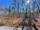 06 Sixteenth Circle sold home in Walhalla, SC