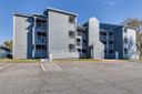 1606 Northlake Drive sold home in Anderson, SC