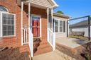 103B Raeburn Way sold home in Anderson, SC