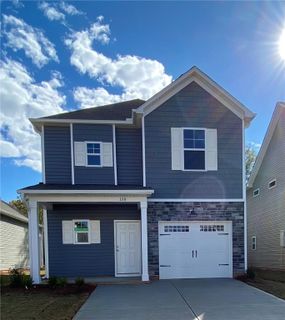 130 Brown Circle