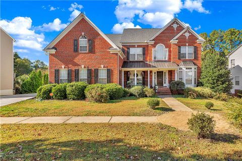 102 Guilford Drive