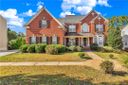 102 Guilford Drive sold home in Easley, SC