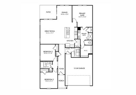 204 Lavinia Circle