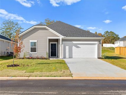 406 Harben Drive