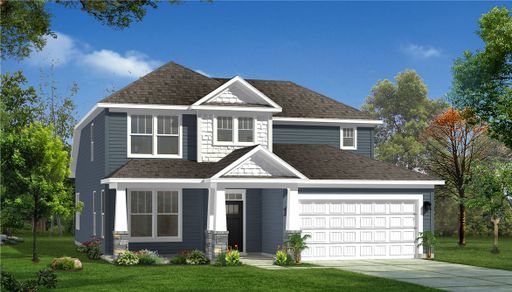 219 Mancini Road