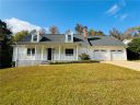 300 Tanner Road sold home in Taylors, SC