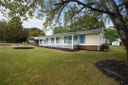 418 Willow Drive sold home in Piedmont, SC