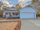 1002 S Greenwich Drive sold home in Walhalla, SC