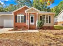 143 Ashton Lane sold home in Anderson, SC