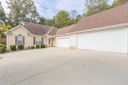127 Inlet Pointe Drive sold home in Anderson, SC