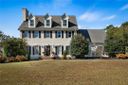 503 Oakmont Drive sold home in Anderson, SC