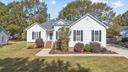 106 Jester Court sold home in Williamston, SC