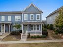 116 Tuttle Street sold home in Clemson, SC