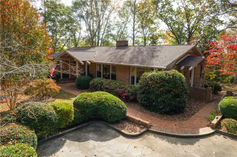 101 Princess Lane