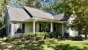 140 Grand Oak Circle sold home in Pendleton, SC