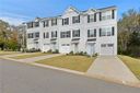 107 Brooklane Court sold home in Easley, SC