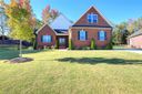 113 Bonaire Pointe sold home in Anderson, SC