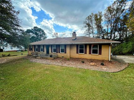 120 Olivarri Drive sold home in Dobbins Estate, Anderson, SC