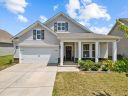 111 Cypress Hallow Drive sold home in Anderson, SC
