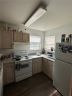 144 University Village Drive C sold home in Central, SC