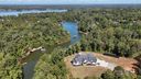 25 Hidden Cove Circle sold home in Anderson, SC