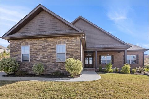 1036 Tuscany Drive
