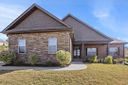 1036 Tuscany Drive sold home in Anderson, SC