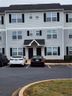 230 Campus Drive H sold home in Central, SC