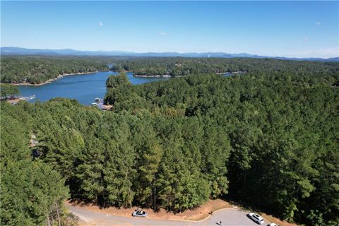 Lot 211 Waterside Crossing Drive