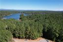 Lot 211 Waterside Crossing Drive sold home in Seneca, SC