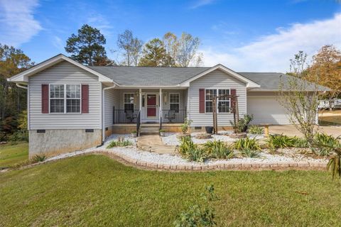 Previously sold for $317,000
