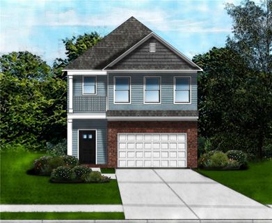 141 Brown Circle