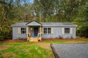 222 Forest Lane sold home in Starr, SC