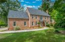 523 Wellesley Place sold home in Easley, SC