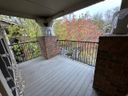 833 Old Greenville Highway 733 sold home in Clemson, SC