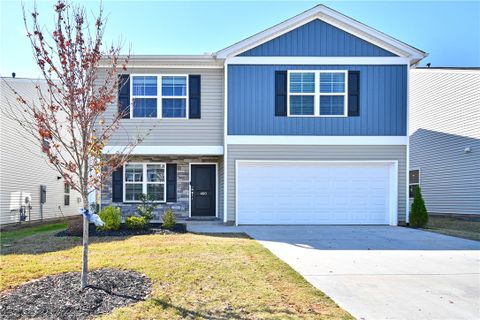 460 Anna Gray Circle