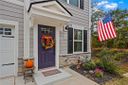 419 Camarillo Lane sold home in Anderson, SC