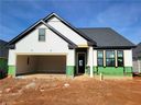 107 Tiger Lily Drive sold home in Anderson, SC