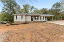 3002 Quail Ridge Road sold home in Anderson, SC