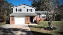 110 Julia Circle sold home in Anderson, SC