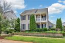 104 Homeplace Drive sold home in Pendleton, SC