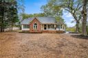 403 Lia Way sold home in Easley, SC