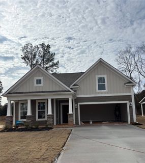 107 Beaverdam Creek Drive