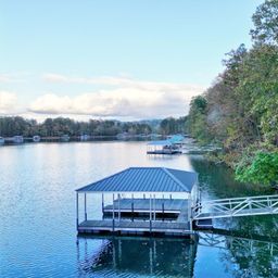 549 Riverstone Drive