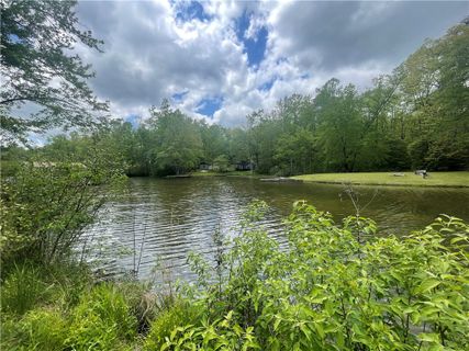 31 A Bonner Road active home in Lake Becky, Mountain Rest, SC